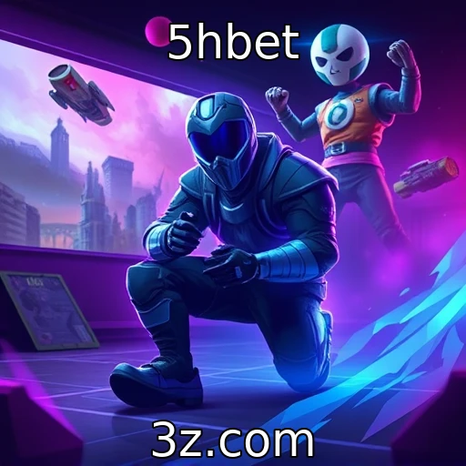 Mercado de jogos digitais continua a crescer