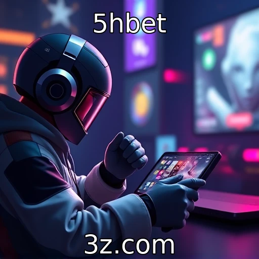 A evolução das plataformas de jogos digitais e suas tendências