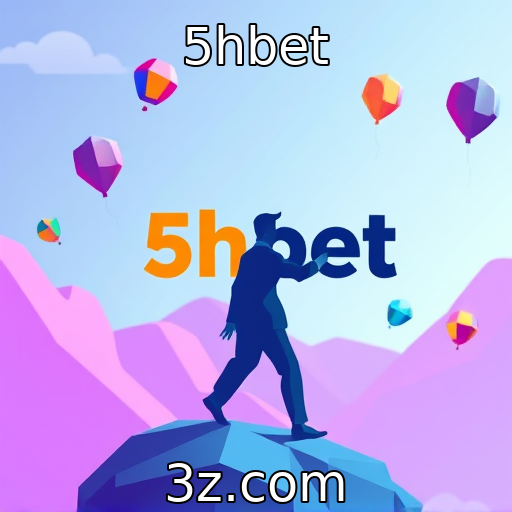 5hbet : Desafios legais enfrentados por estúdios independentes