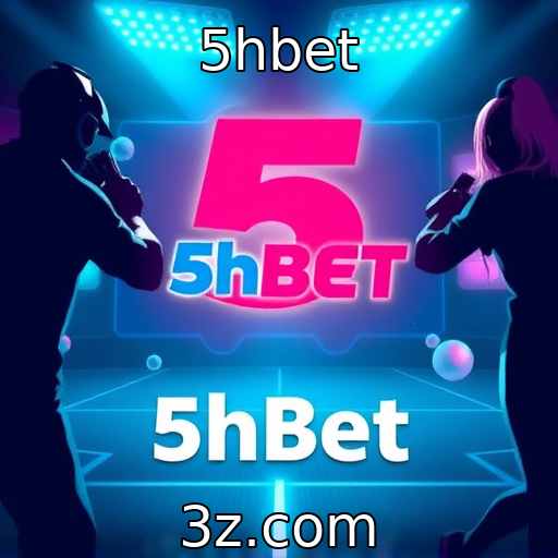 5hbet - Aumento da competição entre plataformas de streaming de jogos