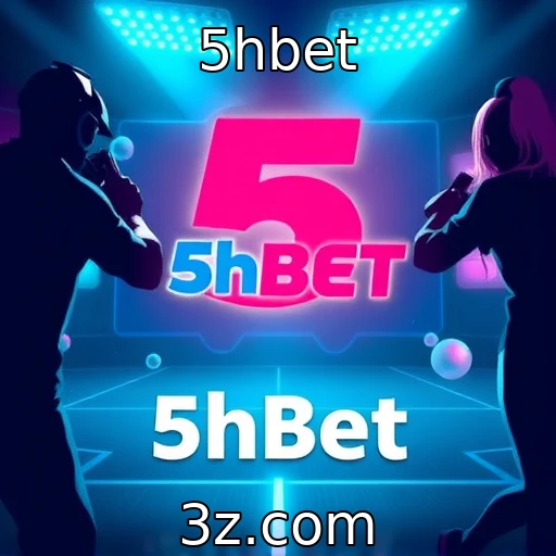 Aumento da competição entre plataformas de streaming de jogos