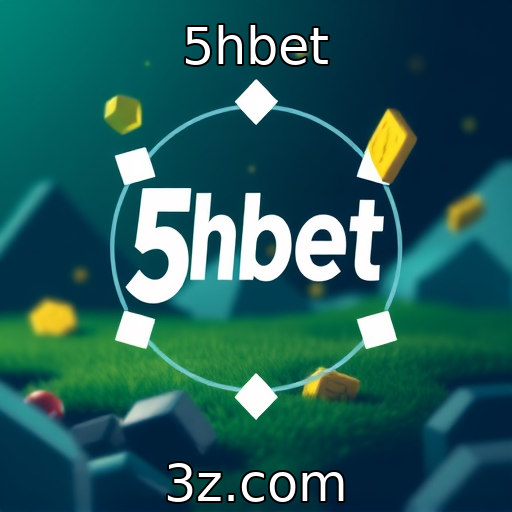 5hbet : Desenvolvimento de jogos sustentáveis e sua viabilidade
