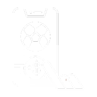 5hbet Apostas Esportivas