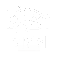 5hbet Cassino Online