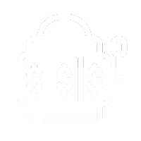 5hbet Jogos de Slots