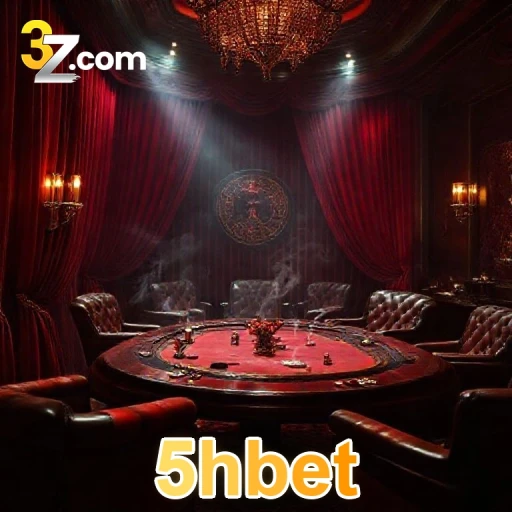 5hbet