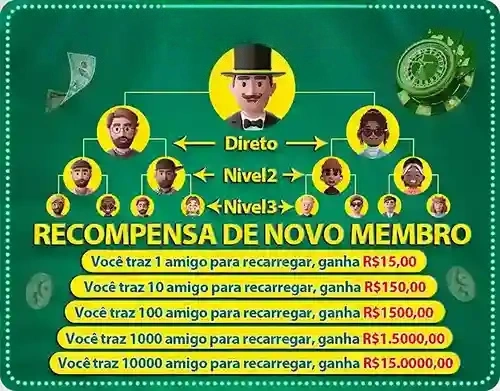 5hbet