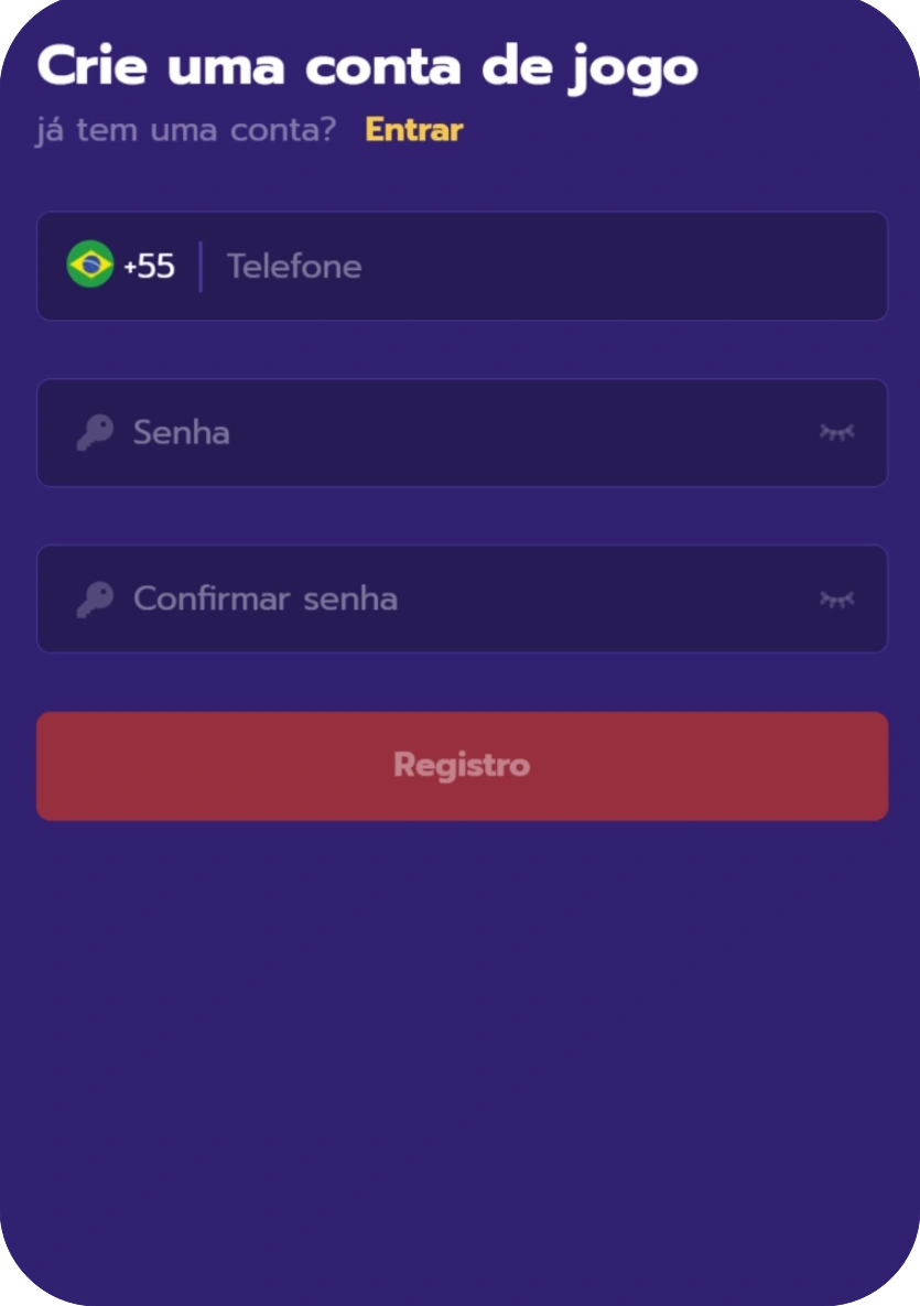 5hbet